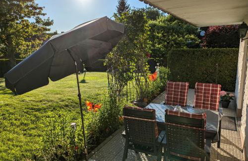 Ferienwohnung Bauer - Foto 15