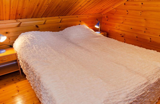 Karjalan heili 7 - Foto 15