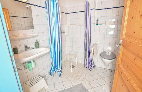 Wiemannshof, 25191 - Foto 30