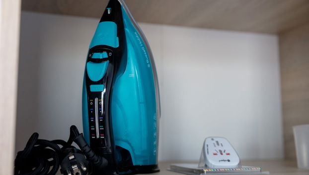 Wola Chic Brown Studio - Foto 5, Habitación