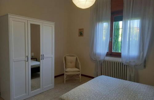 Casa Clelia - Foto 10