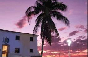 Luxuoso Studio Barra Premium - Foto 19