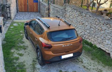 Kuća za odmor Žinžula - Foto 32