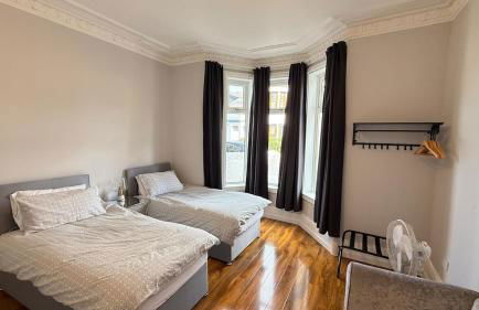 Welcome to your perfect getaway - Foto 35