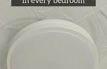 Penthouse with Terrace in the Heart of Valencia - Photo 29