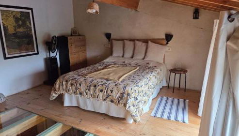 La Casa de La Duquesa - Foto 3