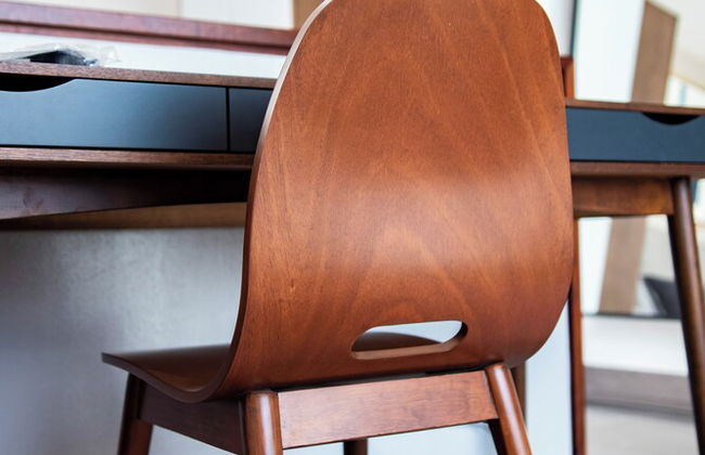 Arboleda 5 - Foto 66