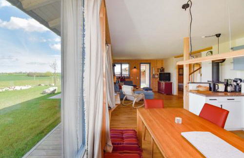 Ostseeseele - Foto 7