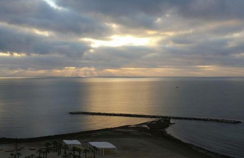 Apartamento Deluxe Playa Alicante - Photo 55