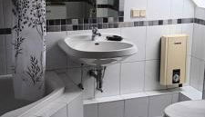 Fewo am grossen Bruch - Foto 5