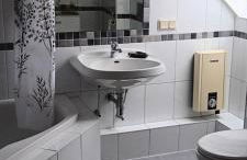 Fewo am grossen Bruch - Foto 5