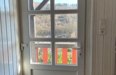 Haus Schöne Aussicht in Arzbach - Photo 8