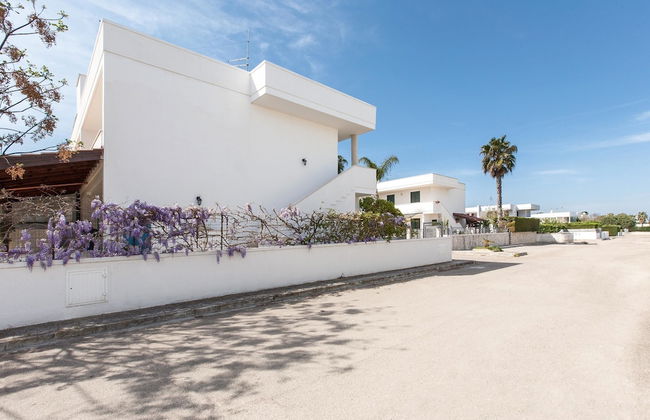 Casetta del Glicine - Foto 15