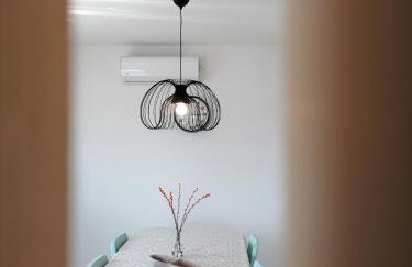 STAR of the SEA 2 - Photo 13