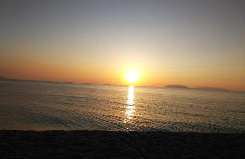 casa sul mare Ponente - Foto 26