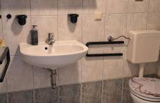 Ferienhaus An der Heide - Foto 19