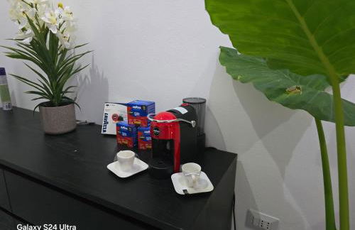 House DuDu - Foto 16