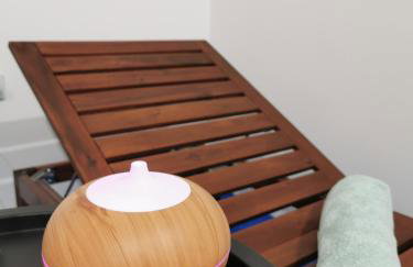 Holiday home "Olive tree", with pool - Best Host 2025 - Foto 37