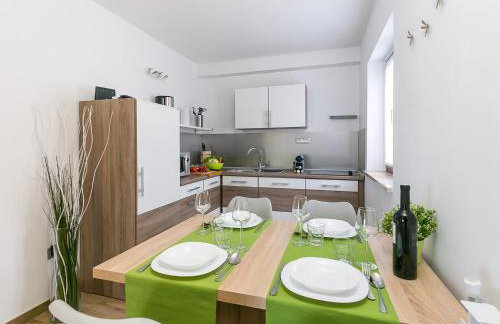 Pool Premium Apartment - Foto 47