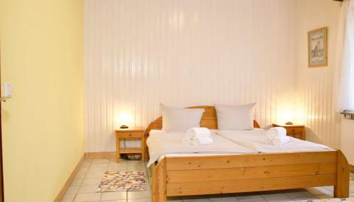 Seetuun-Hoff - Veer - Foto 3