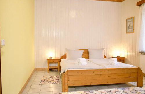 Seetuun-Hoff - Veer - Foto 3