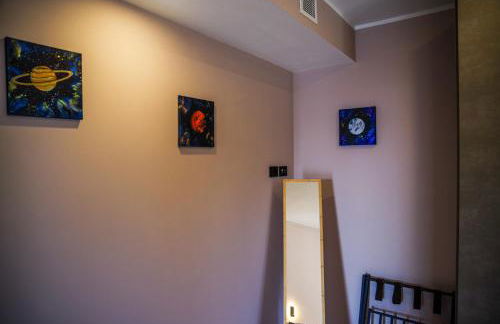 Vista Langhe - CerratoHouses - Foto 7