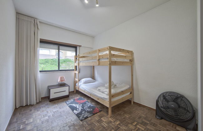 Pontinha Typical by Homing - Foto 9