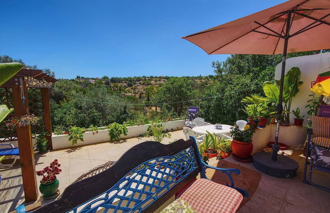 House In Quiet Location - Foto 12