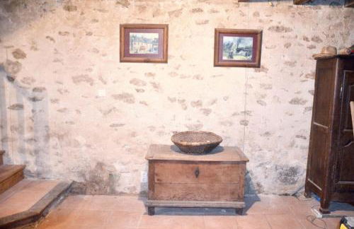 Maison charmante à Meyrignac-l'Église avec cheminée - Foto 3