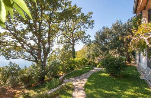 IDIS Holiday Home - Foto 22