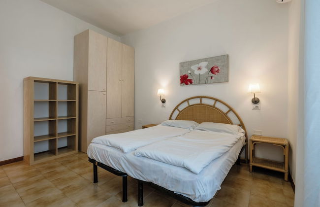 Villenpark Sanghen - Foto 10