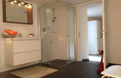 Ruhige 1 Zimmerwohnung Souterrain - Foto 24