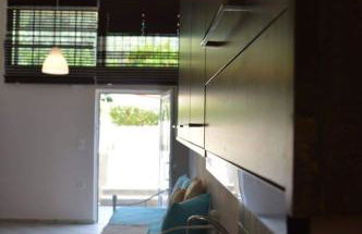 Sunny Garden - Foto 44