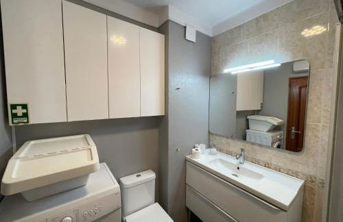 Alvor Ocean View - Foto 28