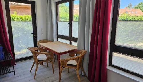 Ferienwohnung zwischen Laboe und Schönberg - Foto 5