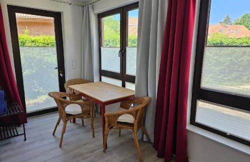 Ferienwohnung zwischen Laboe und Schönberg - Foto 5