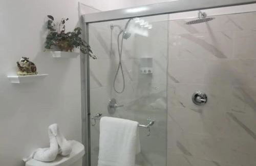 Woodland Apartments - Foto 78