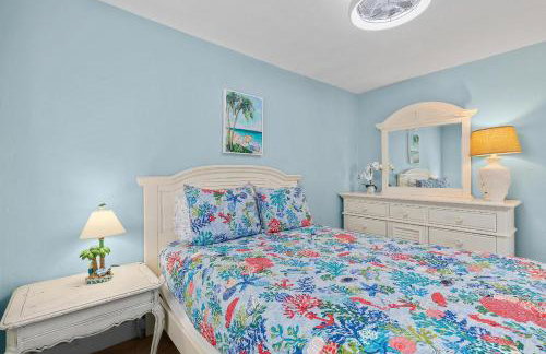 Flagler Suites 4 - Foto 14