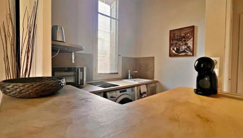 Au Petit Bourgeois - Foto 4