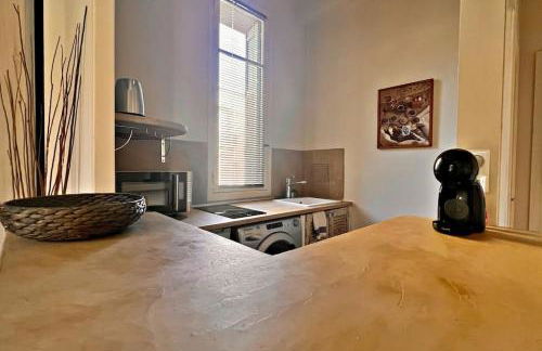 Au Petit Bourgeois - Foto 4