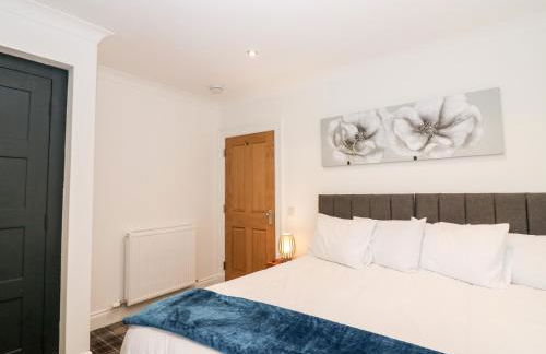 The Clock Tower at The Institute Executive Apartments - Foto 11