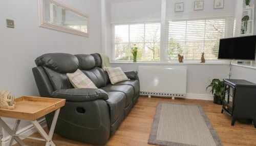 Woodland Lodge - Foto 4