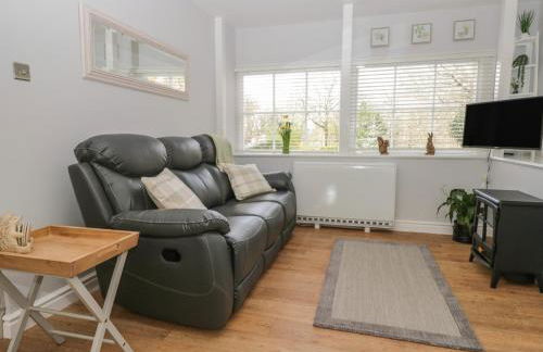 Woodland Lodge - Foto 4