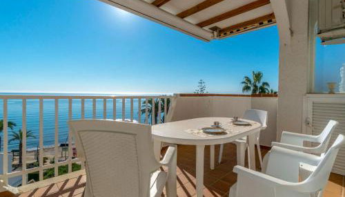 Apartment Aquamarina by Interhome - Foto 4