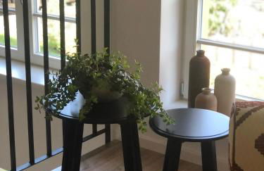 Zur alten Fabrik - Photo 20