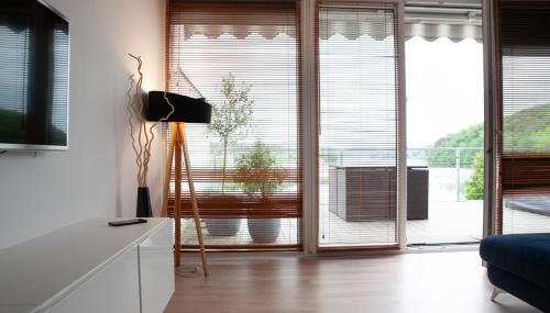 Apartament Słoneczny Gródek 30 - Foto 3