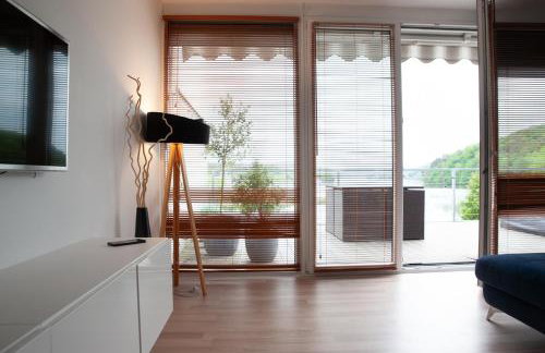 Apartament Słoneczny Gródek 30 - Foto 3