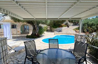 Federico Villa - Foto 48