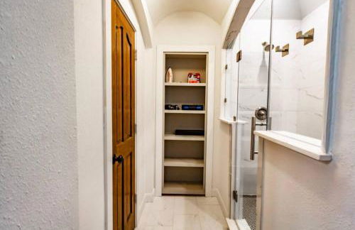 Luxury Spanish Style Getaway - Foto 24