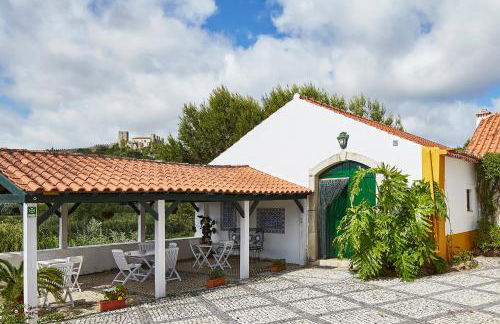 Casa d'Óbidos - Foto 126